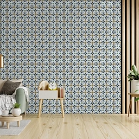 Керамогранит Ennface Pattern