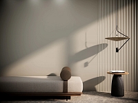 Eurotile Petracers