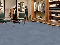 ITC 60x120