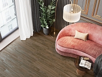 Alma Ceramica Grandwood