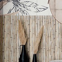 Настенная плитка Mainzu Bamboo