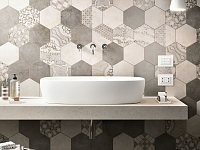 Marazzi Clays