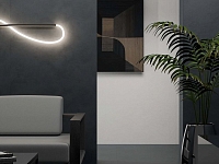 Art&Natura Moderno Beton
