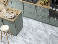 New Trend 60x60
