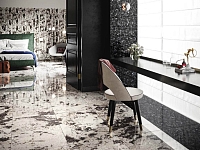 Piemme Opulence