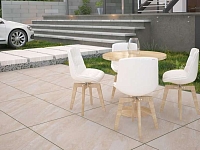 Ocean Ceramic 20mm