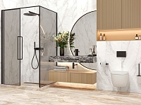 LCM 80x80