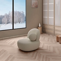 Плитка Ribesalbes Bremen