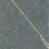 Керамогранит Sina Tile Minoos