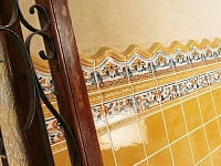 Vives Aranjuez
