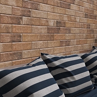 Плитка Paradyz Scandiano