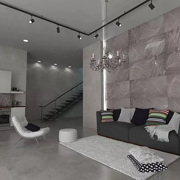 Bosco Perla60x120