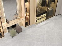 New Trend 60x60