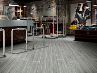 Basconi Home BHF