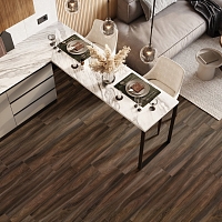 Керамогранит Alma Ceramica Ironwood