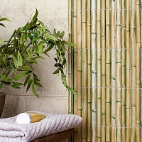 Настенная плитка Mainzu Bamboo