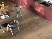 Alma Ceramica Milton