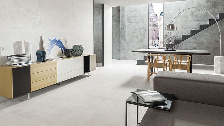 Керамогранит Porcelanosa Metropolitan