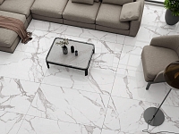 A-Ceramica 60x120
