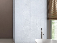 Infinity Marmo Italiano 60x120