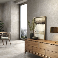 Керамогранит B-PLUS Habitat