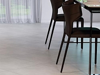 Etili Seramik 60x60