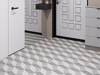 Smile Tile Siena