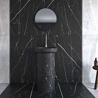 Керамогранит Goldis Tile 59.7x119.8