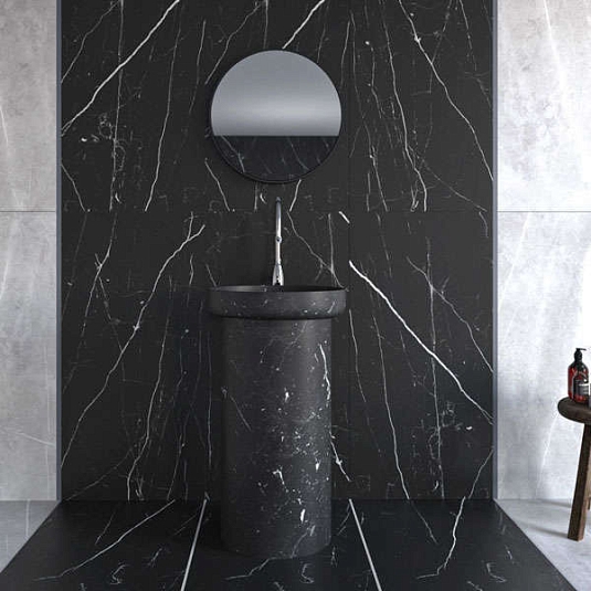 Керамогранит Goldis Tile 59.7x119.8