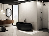 Imola The Room