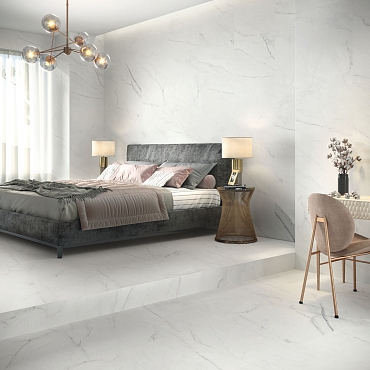Nikea Natural60x120