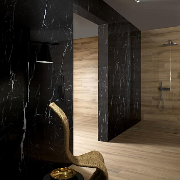 Marquina Nero60x120