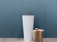 Dom Ceramiche Pura