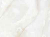 Pardis Ceramic Pazh 80x80