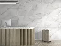 Gravita Mercato Onyx