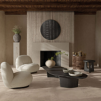 Плитка Kronos Ceramiche Nativa