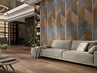 Porcelanosa Gent