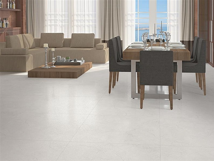 Керамогранит Sina Tile 90x90