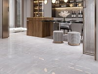 Etili Seramik 60x120