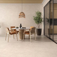 Плитка Geotiles Talo