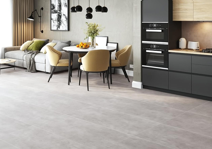 Керамогранит Delacora 60x120