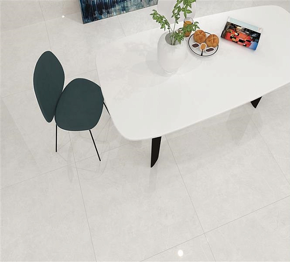 Керамогранит Sina Tile 90x90