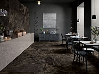 Imola The Room