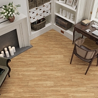 Плитка New Trend 15x60