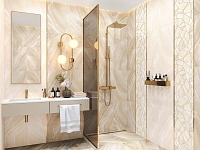 New Trend 60x60