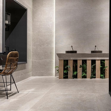 Verbier Dark Thao59.6x59.6