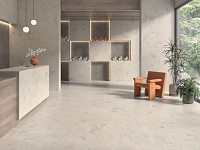 Geotiles Stratos