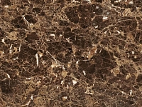 Diart Marbles