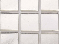 Философия Мозаики (Китай) Glass