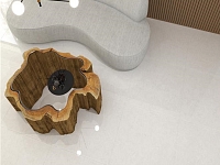 Sina Tile 90x90
